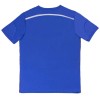 Chelsea 2014-15 Fotbollströjor Hemma Retro