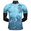 Barcelona Dragon Special Edition Fotbollströjor 2025-26 Barcelona Dragon Special Edition Fotbollströjor 2025-26