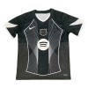 Barcelona Special Edition Fotbollströjor 2025-26