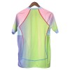 Barcelona Special Edition Fotbollströjor 2025-26 Grön