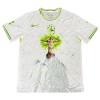Brasilien Special Edition Fotbollströjor 2025 Brasilien Special Edition Fotbollströjor 2025