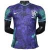 Brasilien x Leafs Special Edition Fotbollströjor 2025 Brasilien x Leafs Special Edition Fotbollströjor 2025