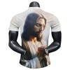 Brasilien x Praying Special Edition Fotbollströjor 2025