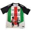 Club Deportivo Palestino Special Edition Fotbollströjor 2025