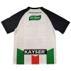 Club Deportivo Palestino Special Edition Fotbollströjor 2025