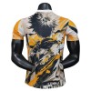Japan x Naruto Special Edition Fotbollströjor 2025