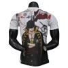 Japan x Zoro Special Edition Fotbollströjor 2025