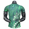 Liverpool Dragon Special Edition Fotbollströjor 2025-26