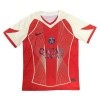 Paris Saint-Germain Special Edition Fotbollströjor 2025-26 Paris Saint-Germain Special Edition Fotbollströjor 2025-26