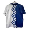 Rayados Monterrey Special Edition Fotbollströjor 2025-26