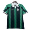 Real Betis Special Edition Fotbollströjor 2025-26