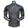 Real Madrid Dragon Special Edition Fotbollströjor 2025-26