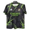 Real Madrid Lightning Special Edition Fotbollströjor 2025-26