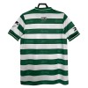 Sporting Lissabon 1999-2000 Fotbollströjor Hemma