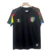 Sunderland Special Edition Fotbollströjor 2025-26