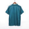 Tyskland Fotbollströjor Borta Retro 1998