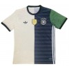 Tyskland Special Edition Fotbollströjor 2025