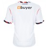 Bolton Wanderers Fotbollströjor Hemma 2025-26