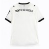 Borussia Monchengladbach Fotbollströjor Hemma 2025-26 - Barn