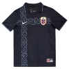 Norge Special Edition Fotbollströjor 2025 Norge Special Edition Fotbollströjor 2025