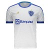 Paysandu Fotbollströjor Borta 2025-26 Paysandu Fotbollströjor Borta 2025-26
