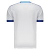 Paysandu Fotbollströjor Borta 2025-26