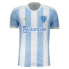 Paysandu Fotbollströjor Hemma 2025-26 Paysandu Fotbollströjor Hemma 2025-26