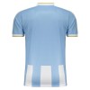 Paysandu Fotbollströjor Hemma 2025-26