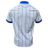 Sheffield Wednesday Fotbollströjor Tredje 2025-26 - Barn