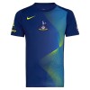 Tottenham Hotspur Pre-Match Fotbollströjor 2025-26