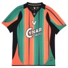 Venezia Fotbollströjor Tredje 2025-26