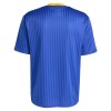 Boca Juniors Terrace Icons Fotbollströjor 2025-26