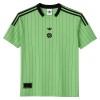 Celtic FC Terrace Icons Fotbollströjor 2025-26