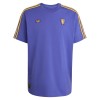 Manchester United Terrace Icons Fotbollströjor 2025-26