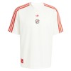 River Plate Terrace Icons Fotbollströjor 2025-26