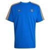 Tigres UANL Terrace Icons Fotbollströjor 2025-26