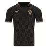 Portugal Black Panther Special Fotbollströjor 2025-26