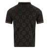 Portugal Black Panther Special Fotbollströjor 2025-26