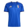 Italien Fotbollströjor Hemma VM 2026 Italien Fotbollströjor Hemma VM 2026