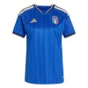Italien Fotbollströjor Hemma VM 2026 - Dam