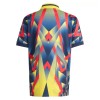 Arsenal Lifestyle Special Edition Fotbollströjor 2025-26