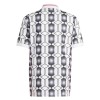 Juventus Lifestyle Special Edition Fotbollströjor 2025-26