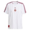 Aston Villa Terrace Icons Fotbollströjor 2025-26