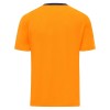 Cardiff City Fotbollströjor Tredje 2025-26