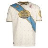 Deportivo de La Coruna Fotbollströjor Tredje 2025-26 Deportivo de La Coruna Fotbollströjor Tredje 2025-26