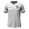 England Fotbollströjor Hemma VM 2026 England Fotbollströjor Hemma VM 2026