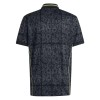 Liverpool Lifestyle Special Edition Fotbollströjor 2025-26
