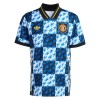 Manchester United Lifestyle Special Edition Fotbollströjor 2025-26