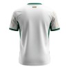 Senegal Fotbollströjor Hemma VM 2026