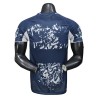 AL NASSR Special Edition Fotbollströjor 2025-26